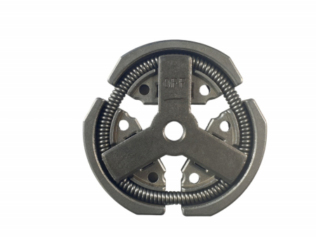 Consumabile, piese și accesorii - LHQ1019 Ambreiaj compatibil CHINA 3800, Elefant