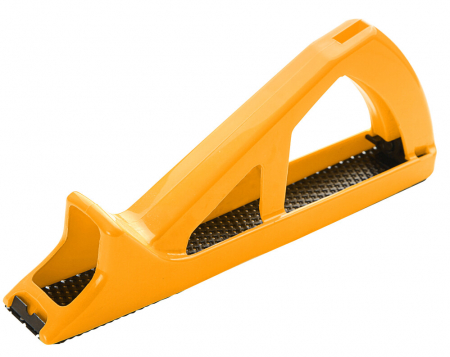 Sub 99 Lei - Rindea gips carton 250x40 mm, Tolsen