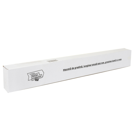 Maceta gradina Micul Fermier 602mm 3.0mm [3]