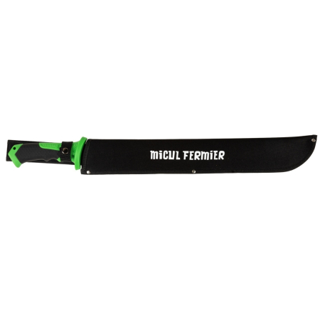 Maceta gradina Micul Fermier 602mm 3.0mm [1]
