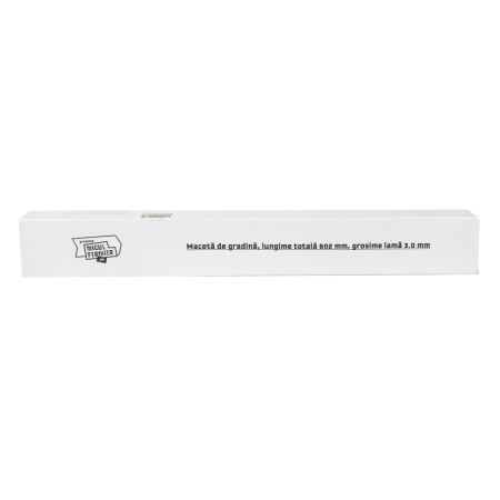 Maceta gradina Micul Fermier 602mm 3.0mm [2]