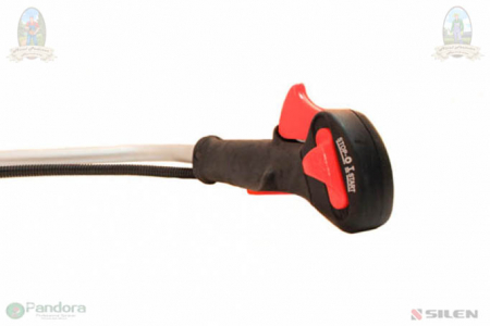 Maner acceleratie dintr-o bucata [1]