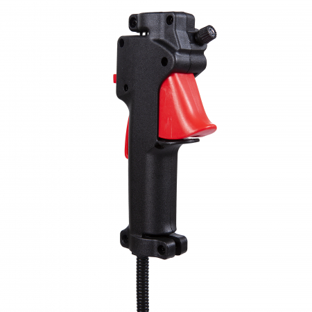 Maner acceleratie Y7 MTC GF-1548 si GF-1549 [2]