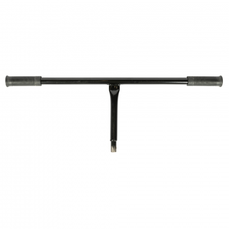 Maner burghiu pamant [3]