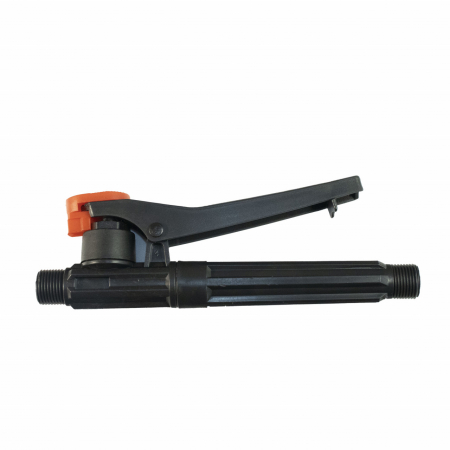 Sub 99 Lei - Maner pentru pompa de stropit, Elefant