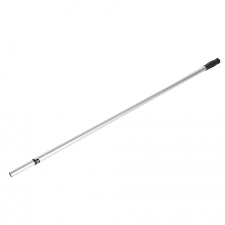 Maner telescopic din aluminiu 2,5m [4]