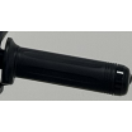 Piese scuter Star - Manetă accelerație pentru scuter electric RDB Star - piesă originală