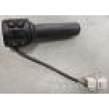 Piese scutere electrice - Maneta acceleratie pentru scuter electric RDB Storm - piesă originală