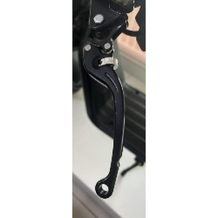 Piese scutere electrice - Manetă de frână pentru scuter electric RDB CC25 - piesă originală