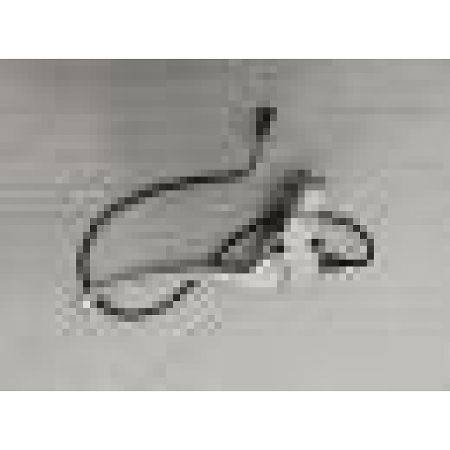Vehicule electrice și pe benzină - Manetă frână pentru scuter electric RDB Paris (cod 22002.0000.810410) - piesă originală