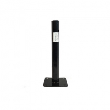 Consumabile, piese si accesorii - Manicot pentru roata motocultor MIJLOCIU 280*50*35 (32)