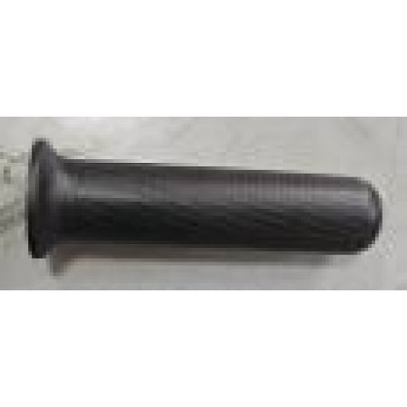 Piese scutere electrice - Manșon ghidon pentru scuter electric RDB Storm - piesă originală