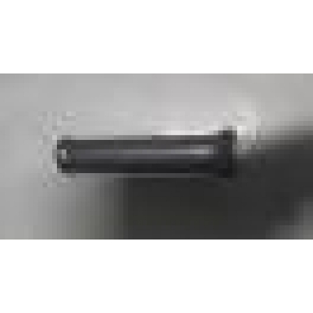 Piese de schimb vehicule electrice - Manșon ghidon pentru triciclu electric RDB Mini (cod 23121.X000.001200) - piesă originală