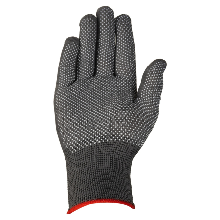 Manusi de lucru Micul Fermier, subtiri, buline 10 [7]