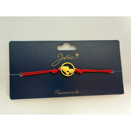 Bratara Primavara - Martisor Bratara Primavara, Model 1