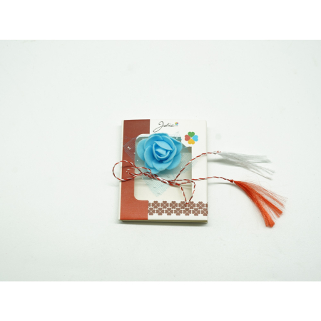 Martisor Floral [3]