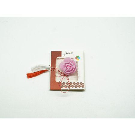 Martisor Floral [4]