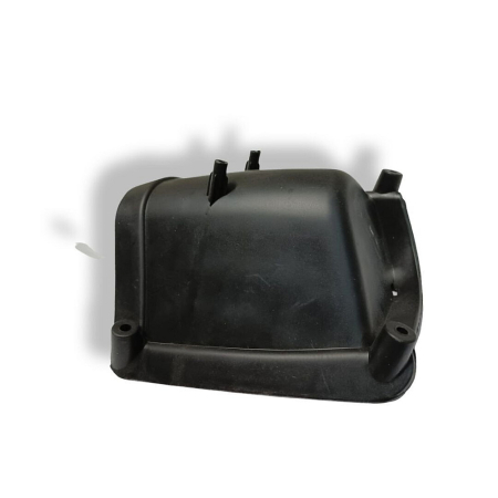 Piese de schimb vehicule electrice - Masca Protecție Mica RDB E-KLASS - piesă de schimb originală RDB