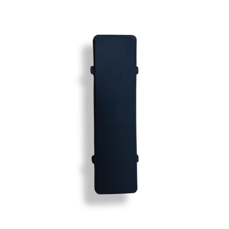 Consumabile, piese și accesorii - Masca Protectie Serie RDB E-KLASS - piesă de schimb originală RDB
