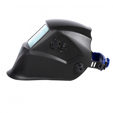 Masca sudura regalbila cu True Color Vision [2]