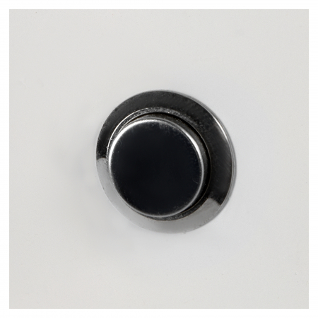 Masina automata de dozat si cantarit miere [2]