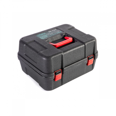 Masina caneluri pentru rigips si zidarie moale [7]