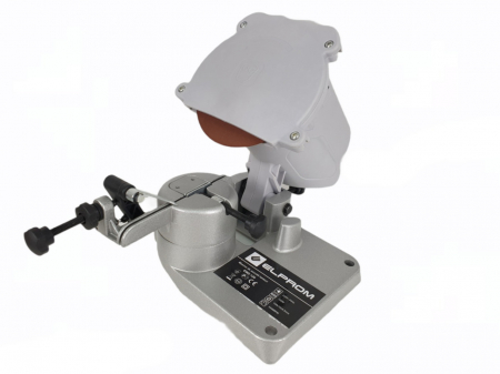 Masina de ascutit lanturi ELPROM EMZ-120 [3]