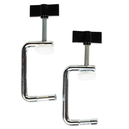 Masina de carnati Micul Fermier, 4 kg, orizontala cu 5 palnii [6]