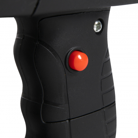 Masina de cusut saci 210W [2]