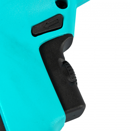 Masina de gaurit si insurubat Detoolz cu percutie 1050W, 2 viteze [5]