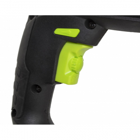 Masina de gaurit cu percutie Stromo SD1150, 1150 W, 13 mm [3]