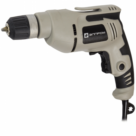 Masina de gaurit Elprom ED-570, 2800 rot/min [1]