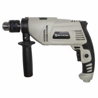 Bricolaj - Masina de gaurit ELPROM EDU-1010