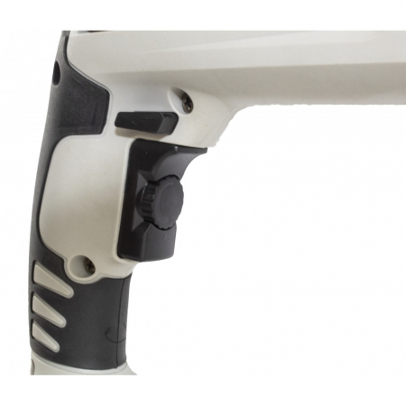 Masina de gaurit ELPROM EDU-950, 950W [3]