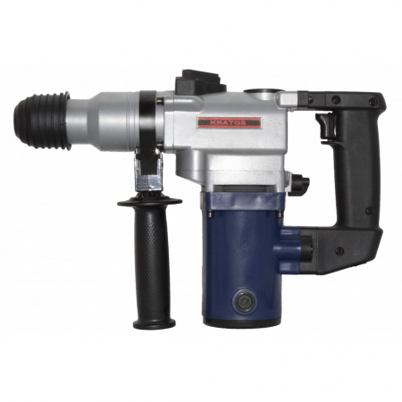 Masina de gaurit KRATOS EWRH610, 950 W, 850 Rpm [1]