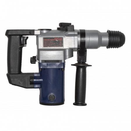 Masina de gaurit KRATOS EWRH610, 950 W, 850 Rpm [3]