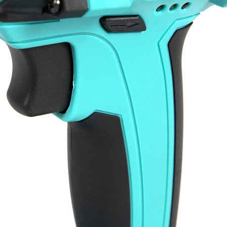 Masina de gaurit si insurubat cu acumulator Detoolz 18V Li-ion, 1.3 Ah, 2 acumulatori [3]