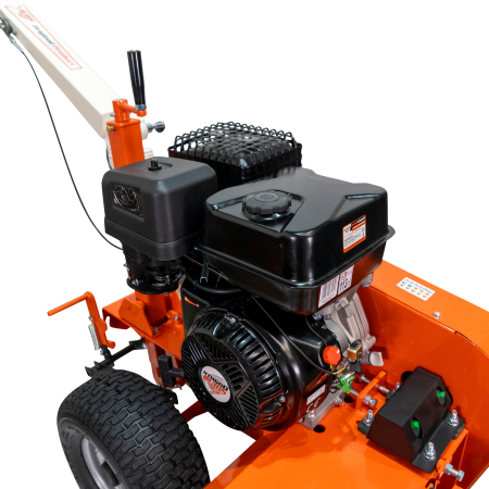 Masina de sapat santuri RURISÂ  RTH600 [8]