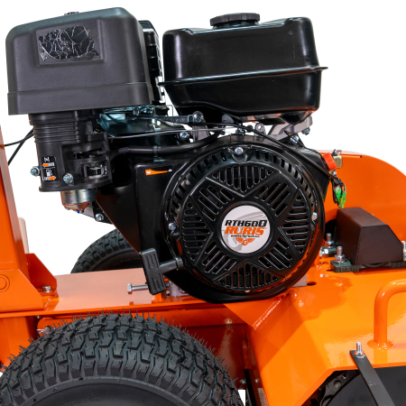 Masina de sapat santuri RURISÂ  RTH600 [11]