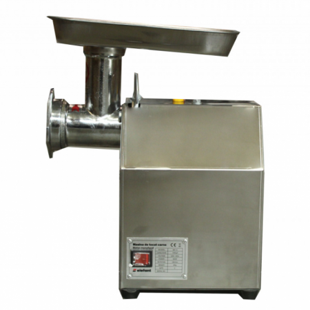 Masina de tocat carne electrica ELEFANT MK-12 [1]
