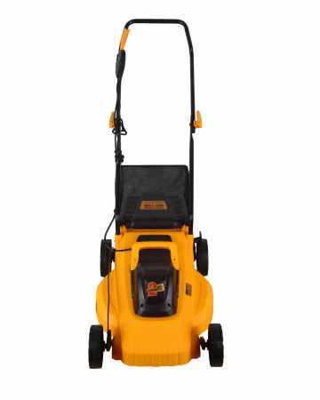 Masina de tuns iarba ROTOR RMT-1800, 1800W, 35 L, reglaj inaltime pe 5 trepte 25 / 38 / 50 / 65 / 75 mm [2]