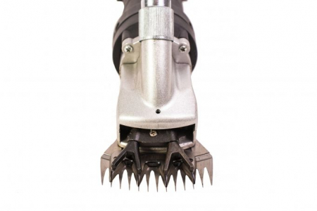 Masina de tuns oi electrica 350W 255 [3]