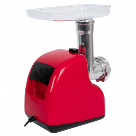 Masina de tocat carne electrica MG04S-051, 1600 W [3]