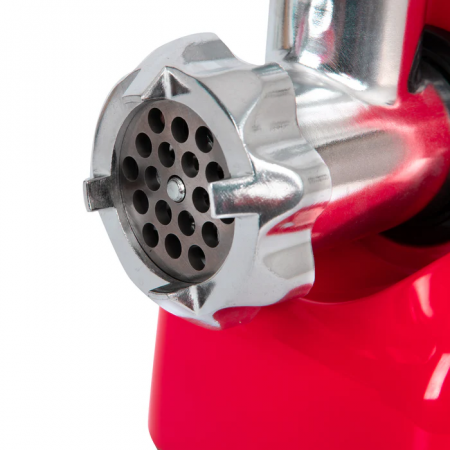 Masina de tocat carne electrica MG04S-051, 1600 W [4]