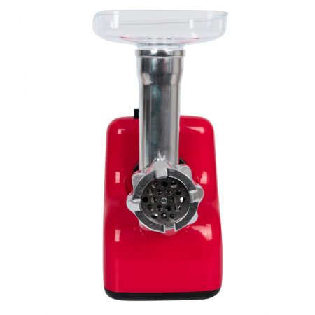 Masina de tocat carne electrica MG04S-051, 1600 W [2]