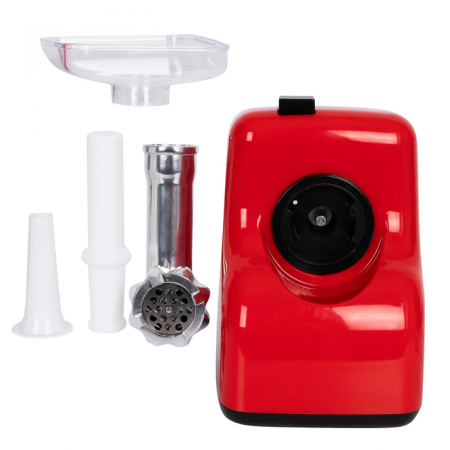 Masina de tocat carne electrica MG04S-051, 1600 W [5]