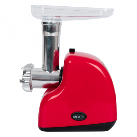 Masina de tocat carne electrica MG04S-051, 1600 W [1]