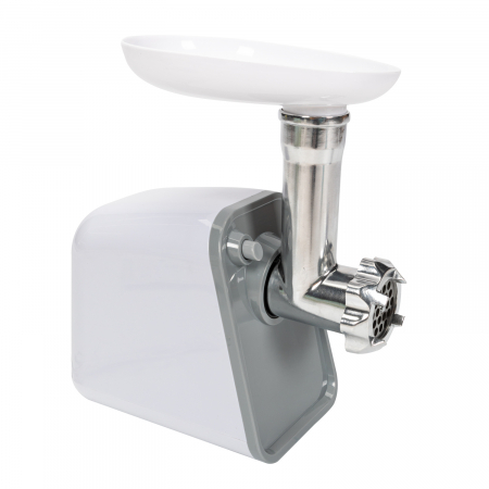 Lichidare Masina electrica tocat carne 500 W MG10B [2]