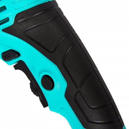 Masina gaurit si insurubat Detoolz cu percutie 600W power 4.5A [4]