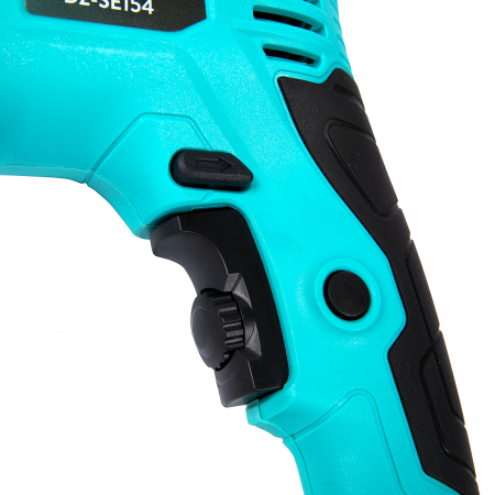 Masina gaurit si insurubat Detoolz cu percutie 600W power 4.5A [2]